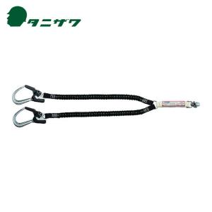 新規格 「墜落制止用器具の規格」適合品 藤井電工 ツヨロン フル