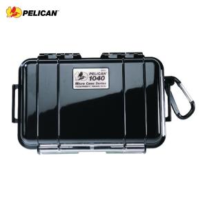 ペリカン 0172000000130 ロングケース キャスター付 1720 OD 1127×406