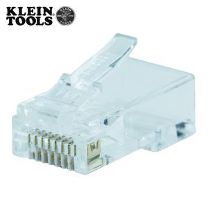 PANDUIT（パンドウイット） PANDUIT SPS6X88-C シールド付きモジュラー