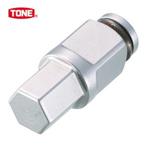 ノックアウター(ノックピン抜き） 1個 タカノ : ツールエクスプレス