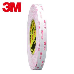 4巻セット/帯掛機 透明フィルムテープ 幅29mm×200m 芯径40φ OPPテープ