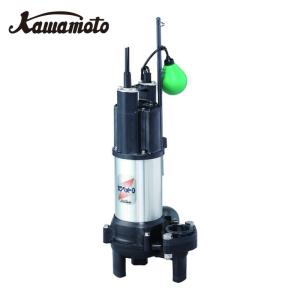 寺田ポンプ TERADA S-500N HOSESET 60HZ スーパーエース水中ポンプ