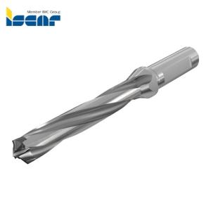 イスカル ロジック3カム ヘッド H3P IC908 (2個) 品番：H3P 220-IQ