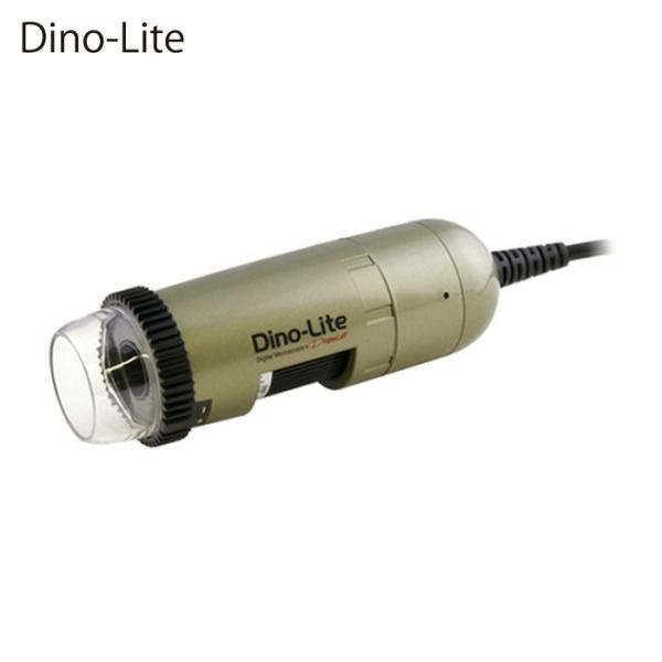 Dino-Lite DINOAM4113ZT デジタルマイクロスコープ Premier M Pola...