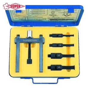 SUPER TOOL スーパーツール BH-32 スライドハンマベアリングプーラ
