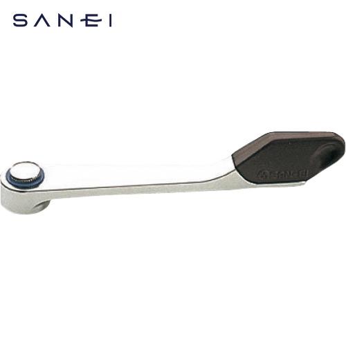SANEI ワンタッチレバー (1個) 品番：PR230F-L