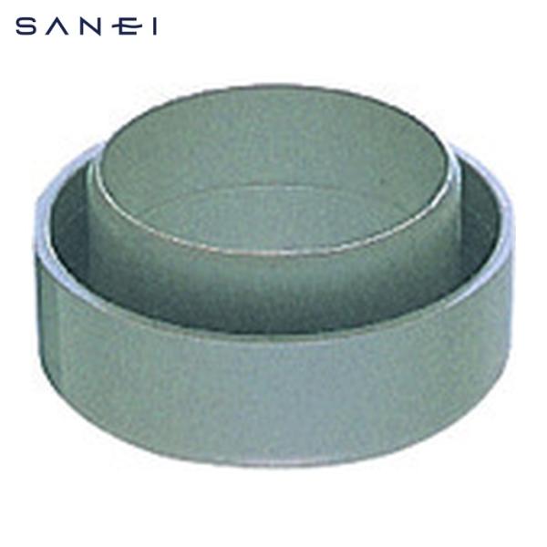 サンエイ SANEI 排水ホースキャップ (1個) 品番：PH62-89