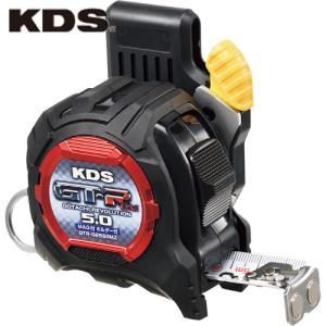 ダイヤモンドカッター タイル2000 t2000-105 タイル用 105mm