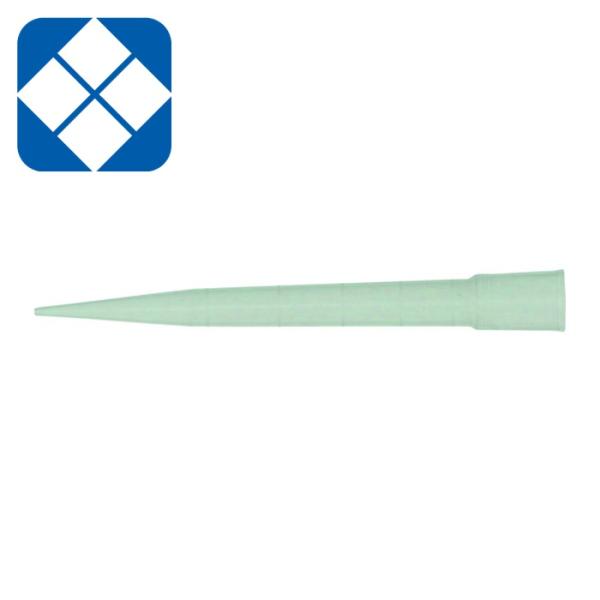 SIBATA 柴田科学 025050-510 チップ X型 200入 (1箱)