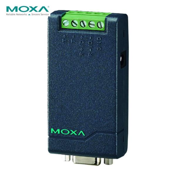 MOXA TCC-80 TCC-80 (1個)