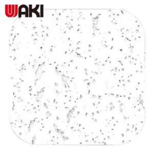 WAKI 和気産業 HISAGO ヒサゴ 天井シール ジプトーン A4 210mm×297mm