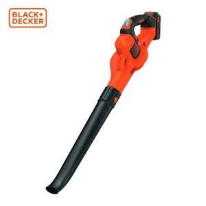 ブラック＆デッカー（BLACK & DECKER） ブラックアンドデッカー