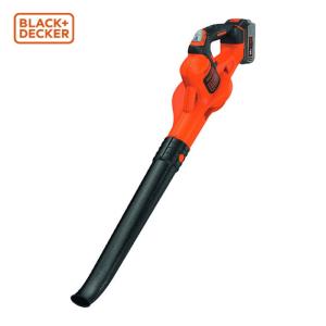 ブラック＆デッカー（BLACK & DECKER） ブラックアンドデッカー 36V 