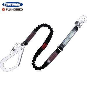 タイタンTITAN パンゲア用 D環付チェストベルト 墜落制止用器具