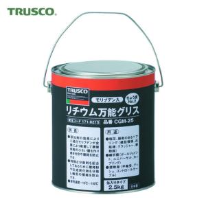 住鉱 SUMICO グリース(耐熱・耐水・高荷重用) スミプレックスPS No.1
