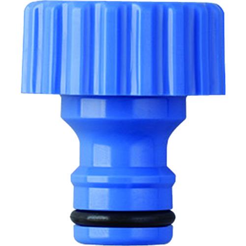 タカギ ネジ付蛇口ニップル (1個) 品番：G065FJ