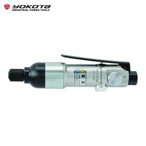 VESSEL（ベッセル） VESSEL GT-P6.5D 衝撃式 エアードライバーGTP6.5D