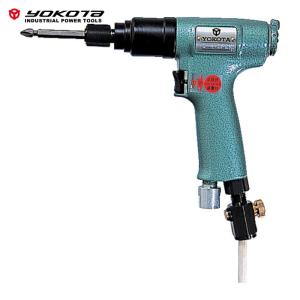 MAX エアインパクトドライバ 高圧 HF-ID7P1-G : LOWS - 通販 - Yahoo