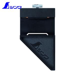 レッキス工業 REX レッキス 29A950 150PD 65-100A ダイヘッド(鋼管用