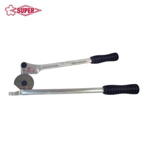 リジッド RIDGID 36097 レバータイプチューブベンダー 3/8 406 (1丁