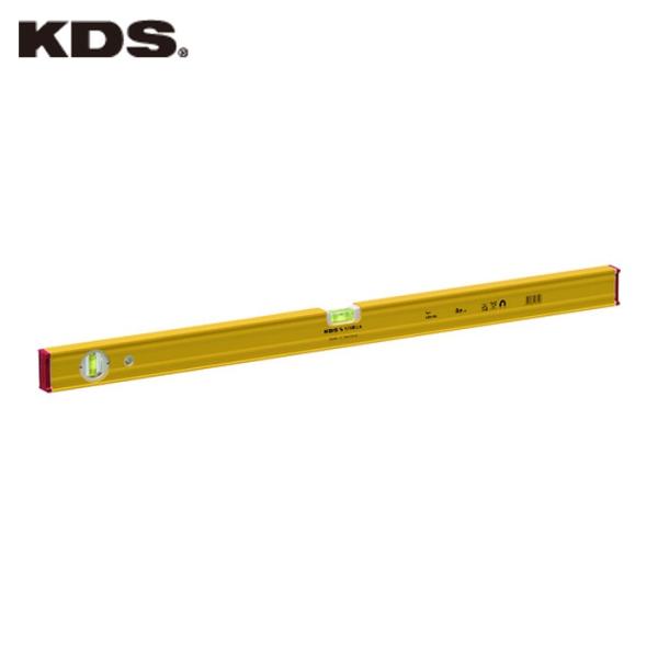 ムラテックKDS ASM-80 マグネット付ADレベル80 (1個)