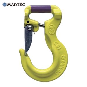 MCC MCC MCCトング MT1 1/2 MT-0015 [松阪鉄工所 トング パイプレンチ