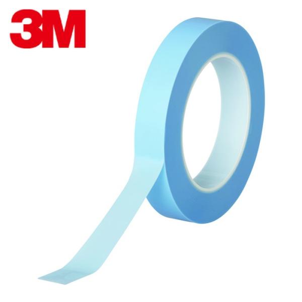 3M スリーエム ファインラインマスキングテープ 2800 19mmX50m (1巻) 2800 1...