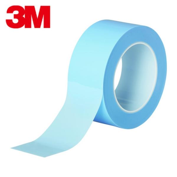 3M スリーエム ファインラインマスキングテープ 2800 50mmX50m (1巻) 2800 5...