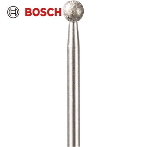 ドレメル ダイヤモンドホイールポイント (1本) 品番：7105N1