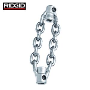 RIDGID チェーンノッカ K−9−102 38mm (1個) 品番：64293 : 工具