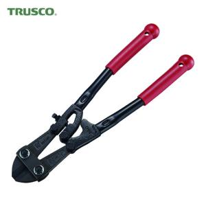 アーム産業 ARM HAJ-750 ボルトクリッパー替刃750mm用 (1個) : 工具