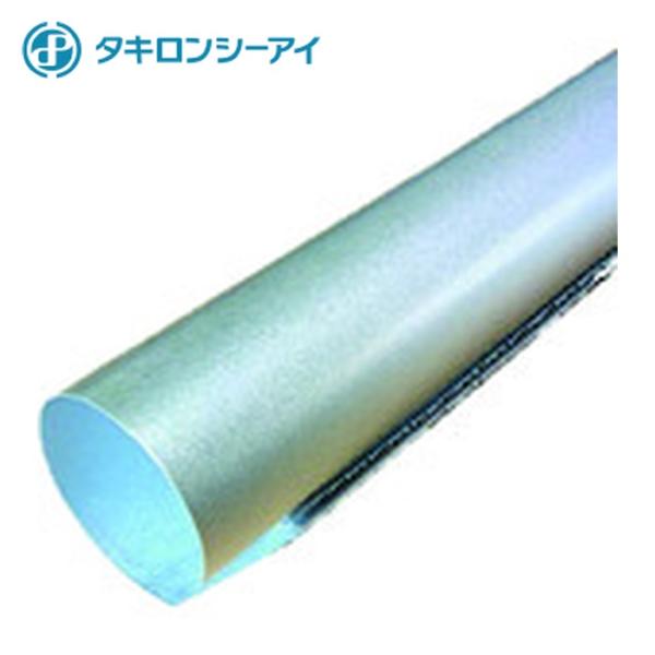 TKCP ラッキングカバーガルバ32AX20 (1個) 品番：PIPECOVER GL32AX20