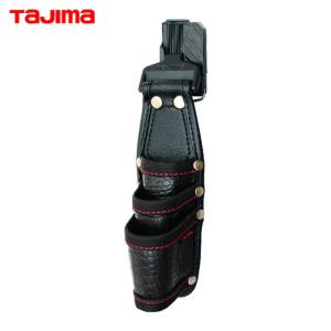 クニペックス Knipex 自動ワイヤーストリッパー 24-10ＡＷＧ 工具 中古品 　ドイツ製 KNIPEX オートマチックワイヤーストリッパー | ABIT-TOOLS