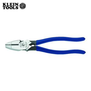 KLEINTOOLS クライン D2000-48 ニッパー : 神田機工店 - 通販 - Yahoo
