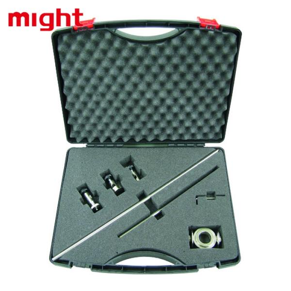 マイト工業 PTC-80 円切りコンパス (1S)