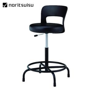 ルネセイコウ セイコー プロワークチェア スゥイング (1脚) PW-600S