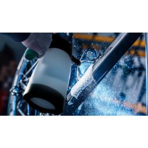 蓄圧式フォームスプレー FOAM PRO2 i...の詳細画像3