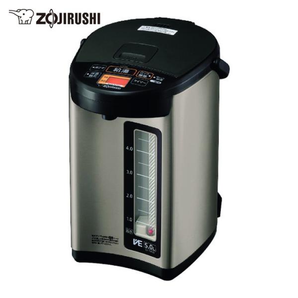 象印マホービン VE電気まほうびん (1台) CV-RA50-XA