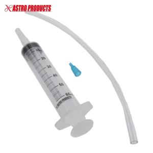 アストロプロダクツ プラスチックオイルシリンジ OS189 (1個) 2009000001893