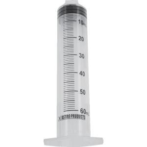 アストロプロダクツ プラスチックオイルシリンジ...の詳細画像1