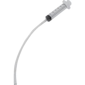 アストロプロダクツ プラスチックオイルシリンジ...の詳細画像2