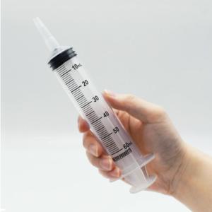 アストロプロダクツ プラスチックオイルシリンジ...の詳細画像3