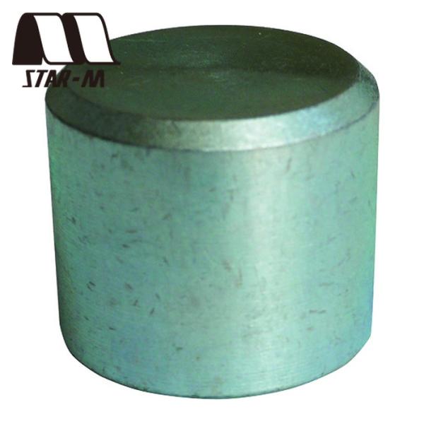 スターエム 5030-H アンカーボルト切断具 ポキポキBOLT用ハンマーヘッド (1個)