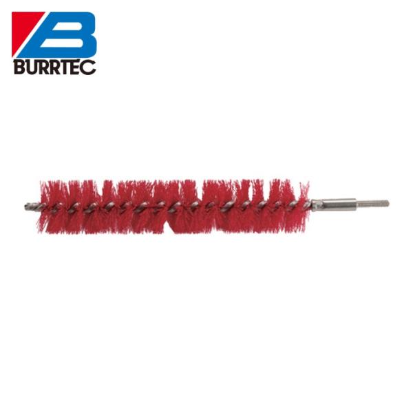 バーテック BURRTEC 61410101 バーキュートプラス パイプクリーン φ25 PBT0....