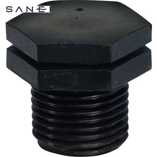 サンエイ SANEI PCプラグ (1個) 品番：TXH760-13-ZA