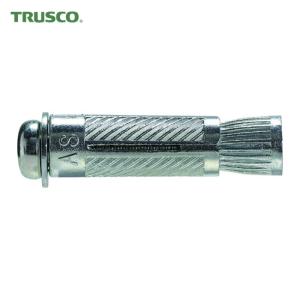 FYH UCSF206CS6 ベアリングユニット オールステンレス製 ステンレス製