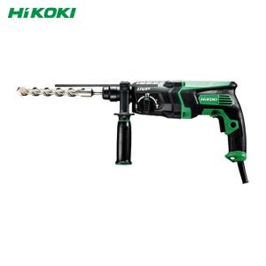 マキタ（makita） ハンマドリル 穴あけ能力40mm（六角シャンク