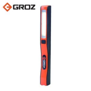 STREAMLIGHT（ストリームライト） 日本正規品 ストリームライト