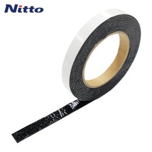 ニトムズ 日東電工 全天テープ 両面ブチル 50mm×20m NO.6924 : incs