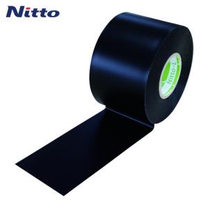 防食テープ 　幅50mm×10ｍ　50巻ポリ塩ビ粘着テープ品番 #153 防食テープ 幅50mm×10m50巻ポリ塩ビ粘着テープ品番 #153